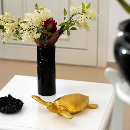 Casa vacanze Queen Of Santorini