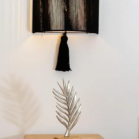 Queen Of Santorini Casa vacanze