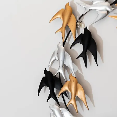 Casa vacanze Queen Of Santorini