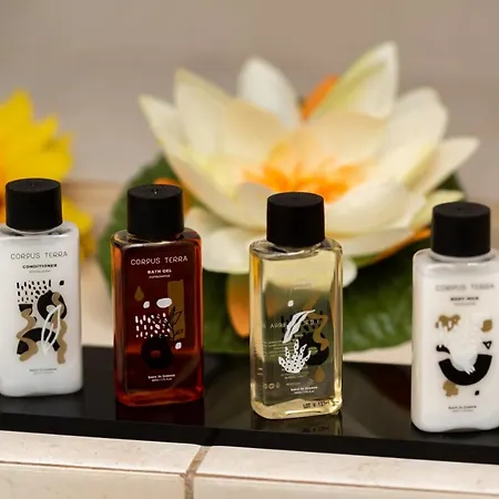 Queen Of Santorini * Karterados (Santorini)