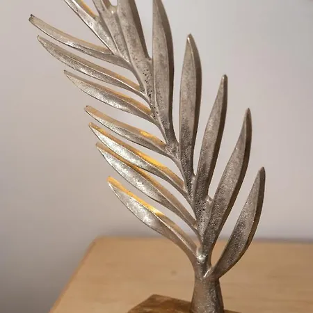 Casa vacanze Queen Of Santorini Karterados (Santorini)