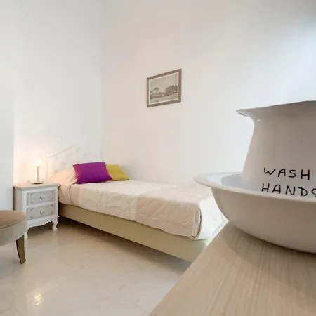 Tatil Evi Queen Of Santorini Karterados (Santorini)