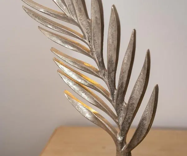 Semesterbostad Queen Of Santorini Karterados (Santorini)